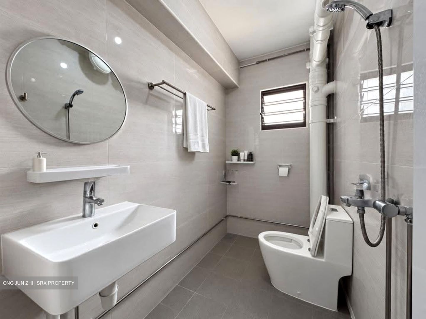 Blk 252 Choa Chu Kang Avenue 2 (Choa Chu Kang), HDB 5 Rooms #628784141